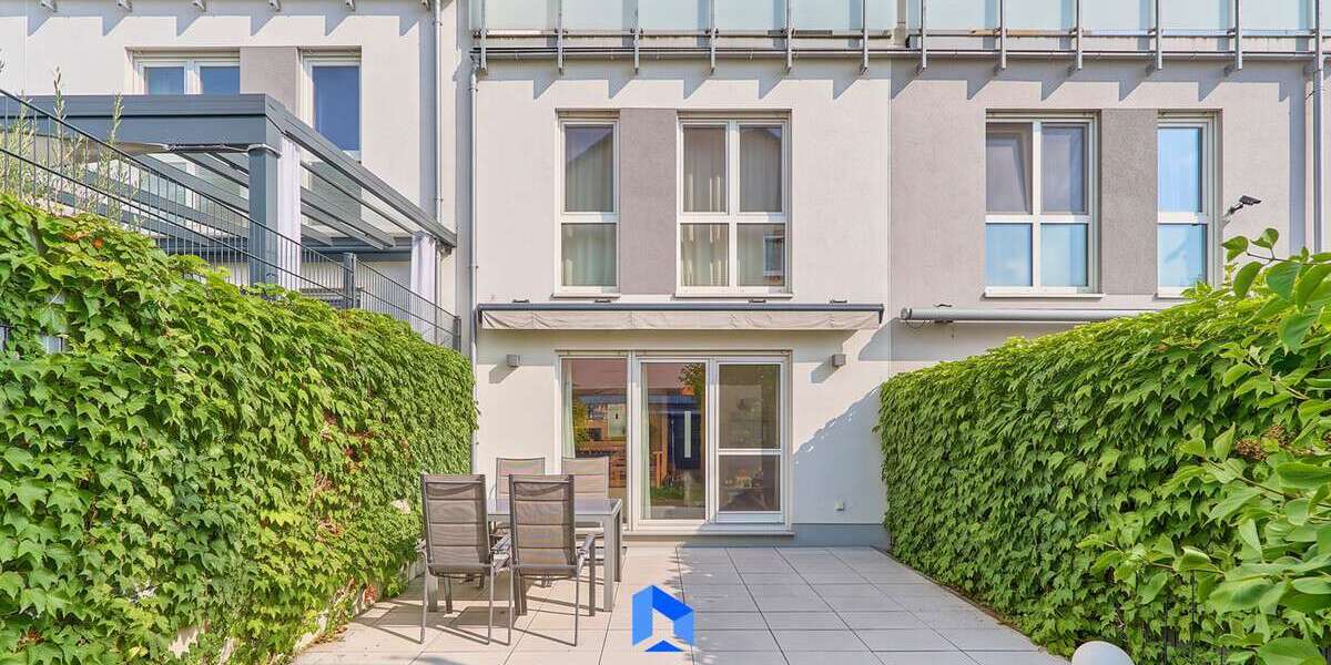 Einfamilienhaus Speyer - 6 Zimmer, 148 m&sup2;, 690.000&euro; | Angebot:27146812