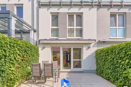 Haus Speyer - 6 Zimmer, 148 m&sup2;, 690.000&euro; | Angebot:27146812
