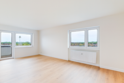 Wohnung Waghäusel - 4.5 Zimmer, 108 m&sup2;, 249.000&euro; | Angebot:25895609
