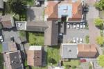 Gewerbeobjekt Leimen - 780.000&euro; | Angebot:26486906