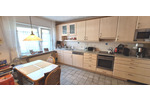 Doppelhaushälfte Mannheim Vogelstang - 4 Zimmer, 127 m&sup2;, 469.000&euro; | Angebot:26273726