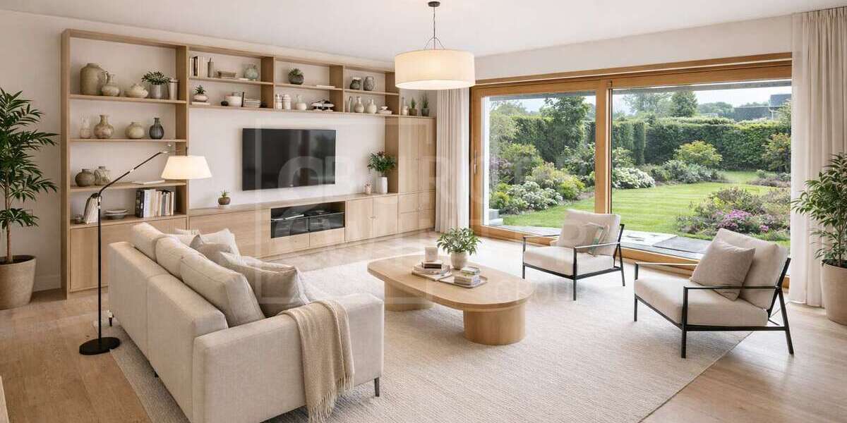 Einfamilienhaus Ladenburg - 7 Zimmer, 190 m&sup2;, 759.900&euro; | Angebot:24834489