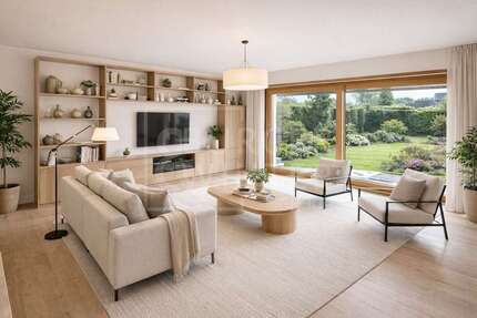 Haus Ladenburg - 7 Zimmer, 190 m&sup2;, 759.900&euro; | Angebot:24834489