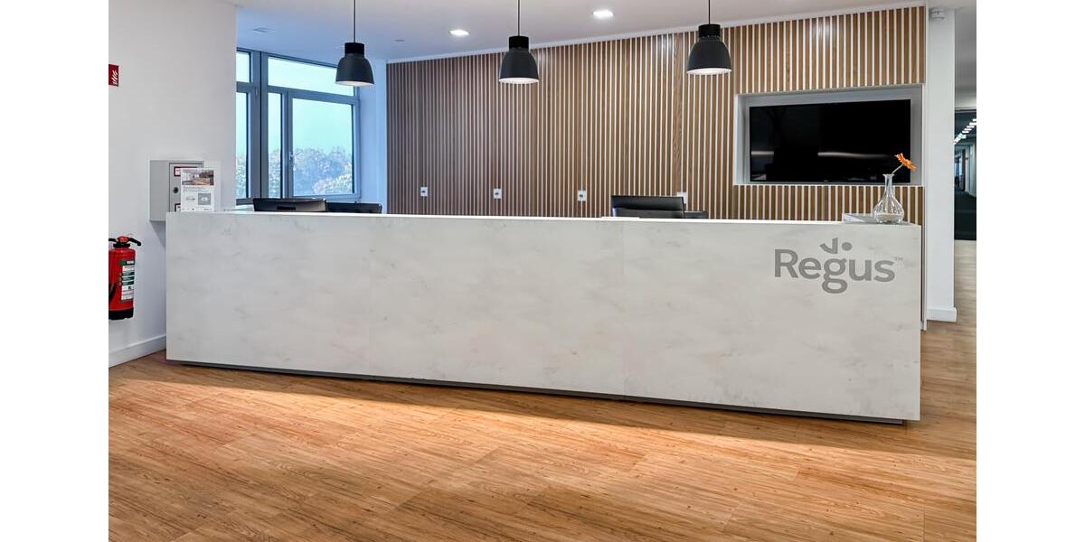 Gewerbeobjekt Mannheim Fahrlach - 949&euro; | Angebot:22940485
