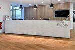 Gewerbeobjekt Mannheim Fahrlach - 949&euro; | Angebot:22940485
