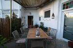 Erdgeschoßwohnung Schifferstadt - 4 Zimmer, 140 m&sup2;, 380.000&euro; | Angebot:26411730