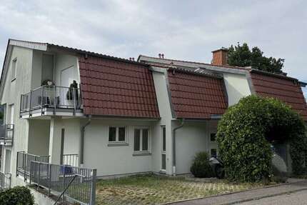 Wohnung Eberbach - 2 Zimmer, 76 m&sup2;, 229.000&euro; | Angebot:27072214