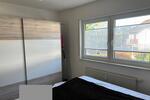 Etagenwohnung Ludwigshafen am Rhein Ludwigshafen-Oggersheim - 2 Zimmer, 50 m&sup2;, 160.000&euro; | Angebot:25975032
