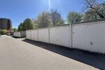 Reihenmittelhaus Heppenheim - 5 Zimmer, 112 m&sup2;, 419.000&euro; | Angebot:26205759