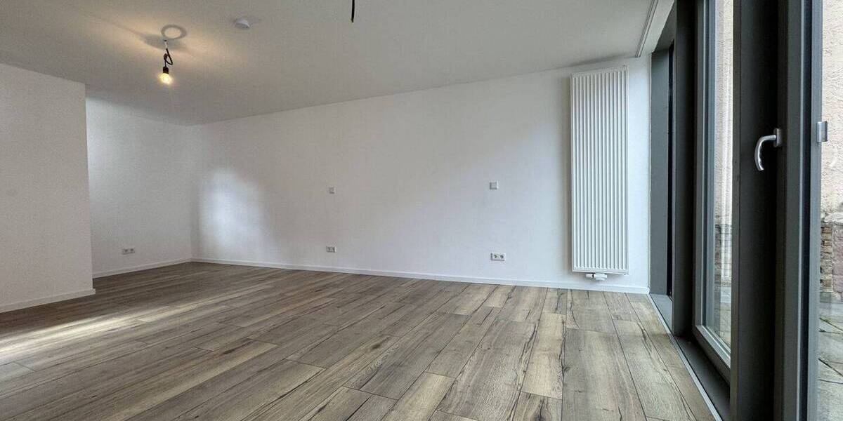 Einfamilienhaus Weinheim - 8 Zimmer, 228 m&sup2;, 875.000&euro; | Angebot:26344040