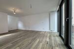 Einfamilienhaus Weinheim - 8 Zimmer, 228 m&sup2;, 875.000&euro; | Angebot:26344040