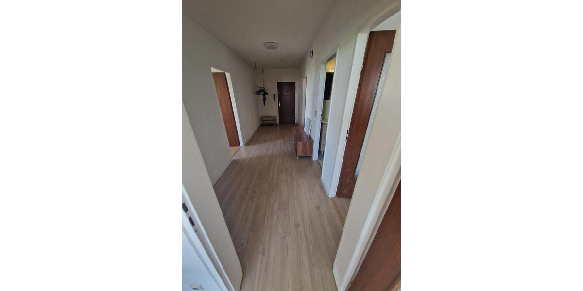 Etagenwohnung Frankenthal (Pfalz) - 2 Zimmer, 71 m&sup2;, 170.000&euro; | Angebot:24805246