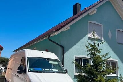 Immobilie zu Verkaufen 67771 Philippsburg zimmer