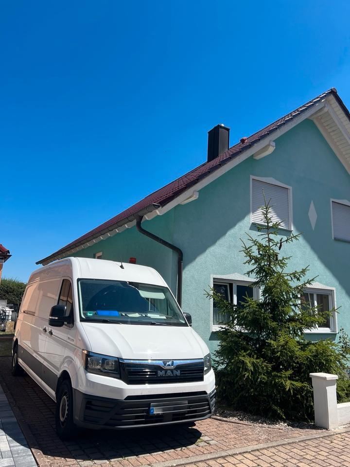 Immobilie zu Verkaufen 67771 Philippsburg zimmer