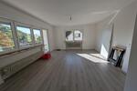Etagenwohnung Eberbach - 3 Zimmer, 104 m&sup2;, 975&euro; | Angebot:26662154