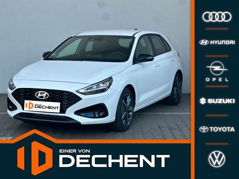 i30