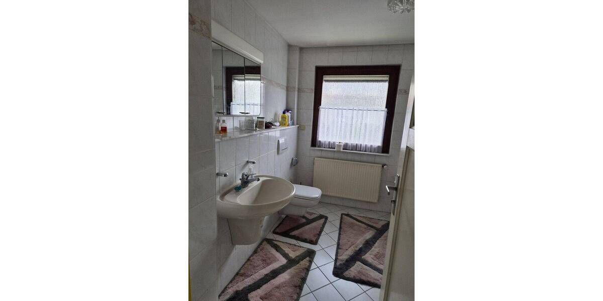 Reihenendhaus Mannheim Waldhof - 4 Zimmer, 117 m&sup2;, 475.000&euro; | Angebot:26890047