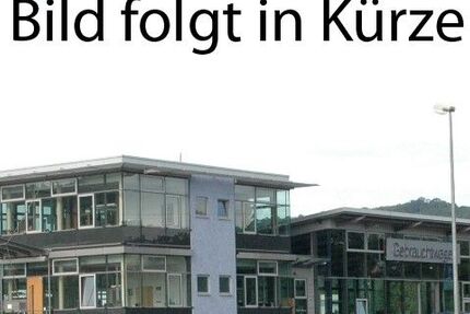 Smart #1 10.900 km 27.899 € Mosbach-Neckarelz 74821