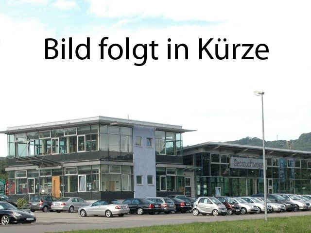 Smart #1 10.900 km 27.899 € Mosbach-Neckarelz 74821