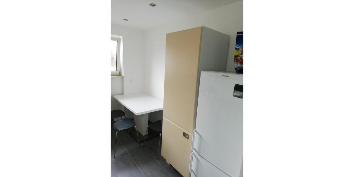 Etagenwohnung Mannheim Gartenstadt - 1 Zimmer, 65 m&sup2;, 400&euro; | Angebot:25281347