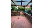 Reihenmittelhaus Ludwigshafen Ruchheim - 5 Zimmer, 125 m&sup2;, 1.500&euro; | Angebot:25822304
