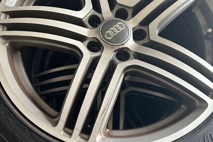 Audi A6 163.000 km 2.300 &euro; Leimen 69181