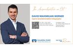 Gewerbeobjekt Mutterstadt - 1.578&euro; | Angebot:16742025