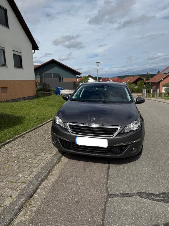 308