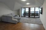 Dachgeschoßwohnung Mörlenbach - 4 Zimmer, 106 m&sup2;, 229.000&euro; | Angebot:26337330