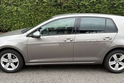 VW Golf 193.190 km 7.399 &euro; Rauenberg 69231