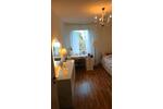 Etagenwohnung Mannheim Feudenheim - 3 Zimmer, 80 m&sup2;, 295.000&euro; | Angebot:26234449