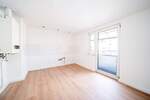 Etagenwohnung Ludwigshafen am Rhein Süd - 2 Zimmer, 47 m&sup2;, 160.000&euro; | Angebot:25738481