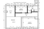 Etagenwohnung Ludwigshafen am Rhein - 3 Zimmer, 80 m&sup2;, 249.000&euro; | Angebot:26227687