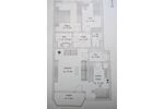 Etagenwohnung Speyer - 3 Zimmer, 81 m&sup2;, 1.000&euro; | Angebot:26357970