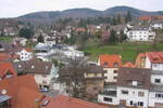 Etagenwohnung Schriesheim Altenbach - 3 Zimmer, 80 m&sup2;, 730&euro; | Angebot:26424399