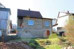 Einfamilienhaus Wald-Michelbach Michelbach - 5 Zimmer, 114 m&sup2;, 179.000&euro; | Angebot:25820927