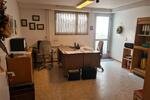 Reihenhaus Hemsbach - 6 Zimmer, 115 m&sup2;, 439.000&euro; | Angebot:26801429