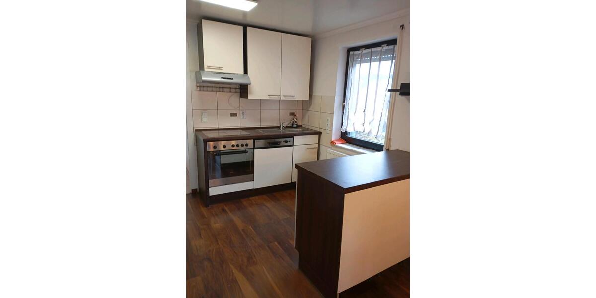 Erdgeschoßwohnung Ludwigshafen am Rhein Mundenheim - 2.5 Zimmer, 73 m&sup2;, 1.180&euro; | Angebot:24728851