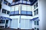 Etagenwohnung Ludwigshafen am Rhein Rheingönheim - 3 Zimmer, 100 m&sup2;, 1.400&euro; | Angebot:26694522