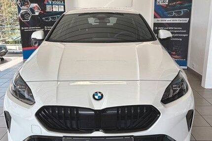 BMW 120 9.500 km 34.790 &euro; Weinheim 69469