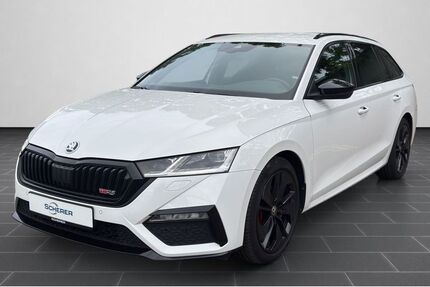Skoda Octavia 29.668 km 31.690 &euro; Ludwigshafen 67063