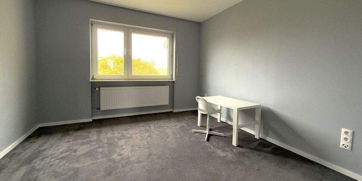 Reihenmittelhaus Ludwigshafen am Rhein Oppau - 7 Zimmer, 163 m&sup2;, 389.000&euro; | Angebot:25877463