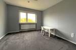 Reihenmittelhaus Ludwigshafen am Rhein Oppau - 7 Zimmer, 163 m&sup2;, 399.000&euro; | Angebot:25877463