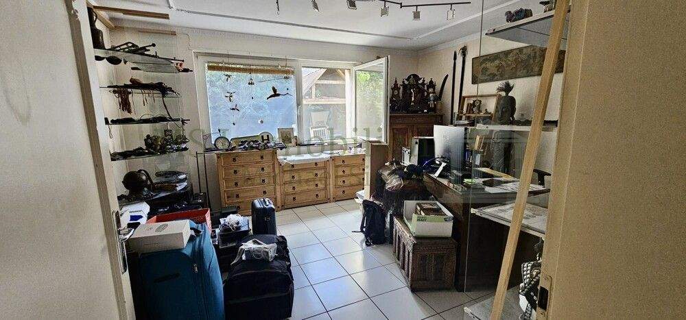 Einfamilienhaus Viernheim - 5 Zimmer, 180 m&sup2;, 519.000&euro; | Angebot:25228251