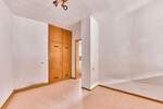 Einfamilienhaus Nußloch - 4 Zimmer, 111 m&sup2;, 259.000&euro; | Angebot:25697783