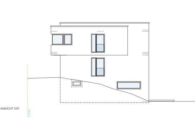 Einfamilienhaus Frankenthal (Pfalz) - 180.000&euro; | Angebot:27093769
