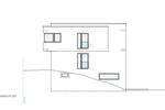 Einfamilienhaus Frankenthal (Pfalz) - 180.000&euro; | Angebot:27093769