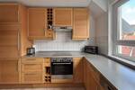 Etagenwohnung Hemsbach - 2 Zimmer, 65 m&sup2;, 189.000&euro; | Angebot:26029092