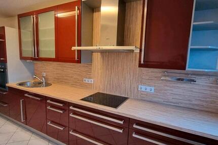 Wohnung Waghäusel - 3.5 Zimmer, 83 m&sup2;, 268.500&euro; | Angebot:26960725