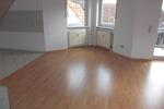 Dachgeschoßwohnung Mörlenbach - 3 Zimmer, 82 m&sup2;, 240.000&euro; | Angebot:24469846